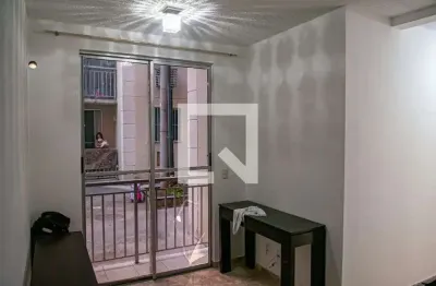 Apartamento para venda - taquara, 2 quartos,  70 m² - rio de janeiro