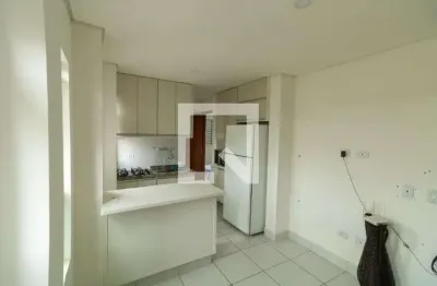 Apartamento para venda - vila ré, 1 quarto,  37 m² - são paulo