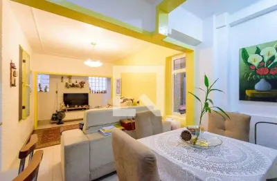 Apartamento para venda - centro histórico, 2 quartos,  62 m² - porto alegre