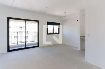 Kitnet / stúdio para venda - butantã, 1 quarto,  32 m² - são paulo