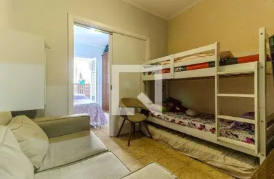 Kitnet / stúdio para venda - campos elíseos, 1 quarto,  40 m² - são paulo
