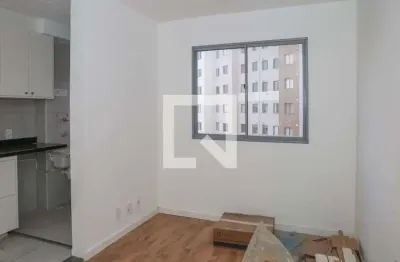 Apartamento para venda - barra funda, 1 quarto,  30 m² - são paulo