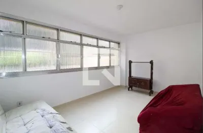 Apartamento para venda - tijuca, 3 quartos,  69 m² - rio de janeiro
