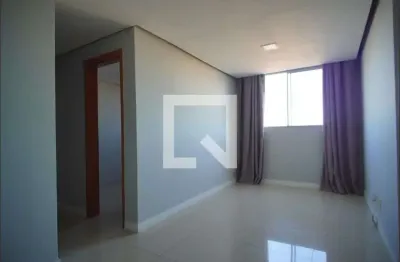 Apartamento para venda - alto petrópolis, 2 quartos,  50 m² - porto alegre