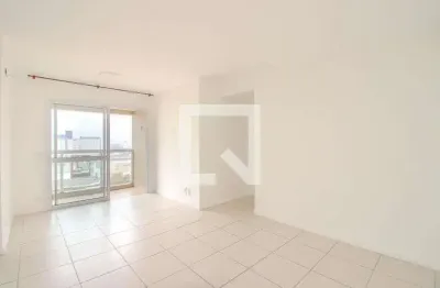 Apartamento para venda - são geraldo, 2 quartos,  67 m² - porto alegre