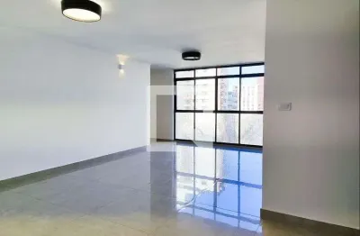 Apartamento para venda - centro, 4 quartos,  180 m² - santo andré