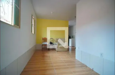 Casa para venda - sarandi, 1 quarto,  90 m² - porto alegre