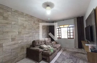 Casa para venda - ermelino matarazzo, 4 quartos,  210 m² - são paulo