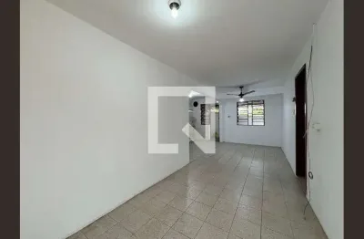 Casa para venda - campestre, 4 quartos,  120 m² - são leopoldo