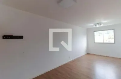 Apartamento para venda - ponte preta, 2 quartos,  65 m² - campinas