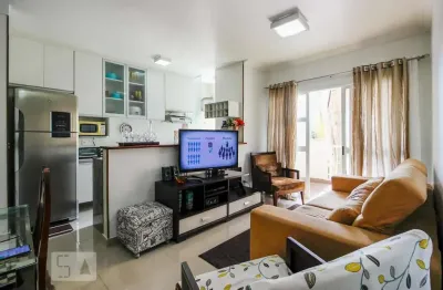 Apartamento para venda - recreio, 2 quartos,  90 m² - rio de janeiro