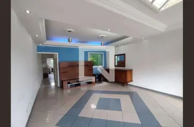 Casa para venda - artur alvim, 4 quartos,  157 m² - são paulo