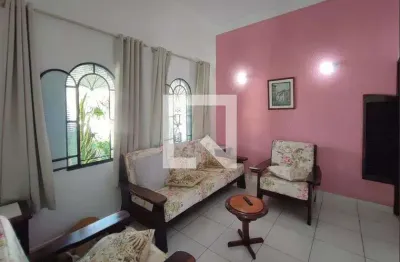Casa para venda - campos elíseos , 5 quartos,  140 m² - campinas