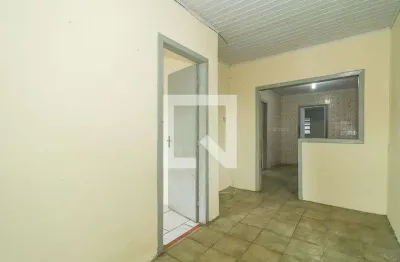 Casa para venda - vila operária, 3 quartos,  80 m² - porto alegre