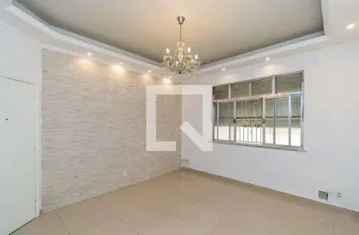 Apartamento para venda - penha, 2 quartos,  84 m² - rio de janeiro