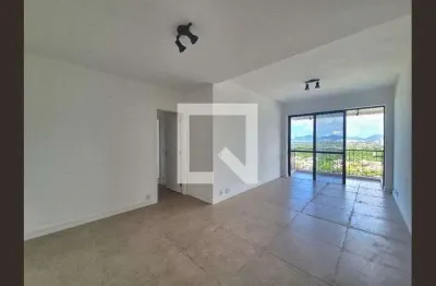 Apartamento para venda - barra da tijuca - marapendi, 2 quartos,  110 m² - rio de janeiro