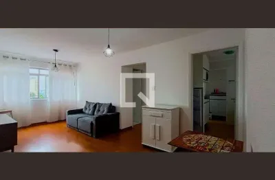 Apartamento para venda - vila romana, 1 quarto,  50 m² - são paulo