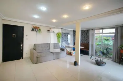 Apartamento para venda - havaí, 2 quartos,  120 m² - belo horizonte