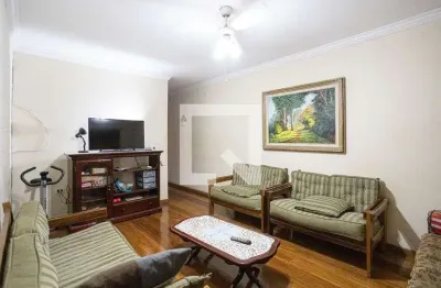 Casa para venda - jardim das flores, 3 quartos,  203 m² - osasco