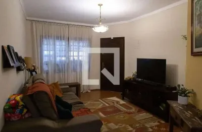 Casa para venda - vila fátima, 2 quartos,  110 m² - guarulhos