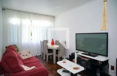 Apartamento para venda - icaraí, 3 quartos,  76 m² - niterói