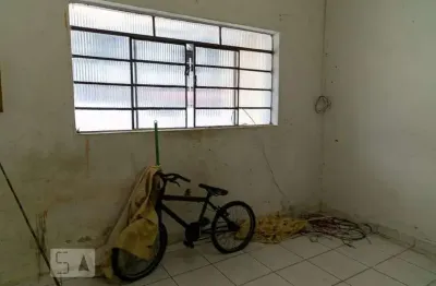 Casa para venda - vila galvão, 4 quartos,  178 m² - guarulhos