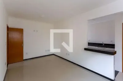 Apartamento para venda - caiçara-adelaide, 3 quartos,  90 m² - belo horizonte