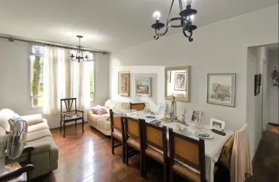 Apartamento para venda - vianelo bonfiglioli , 3 quartos,  102 m² - jundiaí