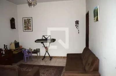 Casa para venda - maria virgínia, 3 quartos,  158 m² - belo horizonte