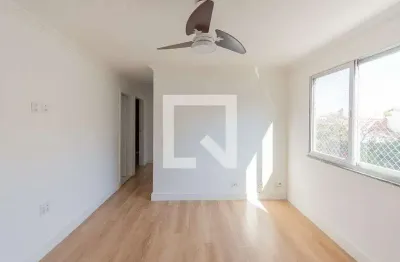 Apartamento para venda - jardim do lago, 3 quartos,  73 m² - campinas