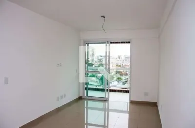 Apartamento para venda - méier, 3 quartos,  82 m² - rio de janeiro