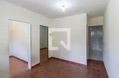 Casa / sobrado em condomínio para venda - jardim leblon, 2 quartos,  50 m² - belo horizonte