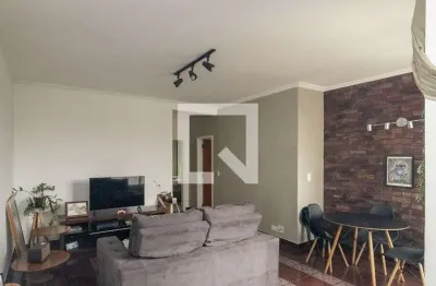 Apartamento para venda - higienópolis, 2 quartos,  90 m² - são paulo