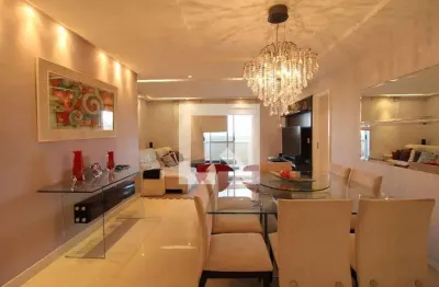 Apartamento para venda - jacarepaguá, 4 quartos,  144 m² - rio de janeiro