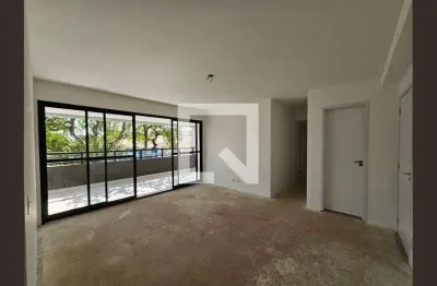 Apartamento para venda - ipiranga, 3 quartos,  104 m² - são paulo