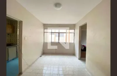 Apartamento para venda - piedade, 2 quartos,  43 m² - rio de janeiro