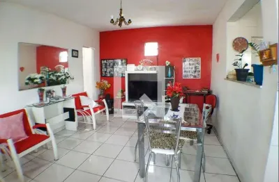 Casa para venda - ponta dareia, 2 quartos,  170 m² - niterói