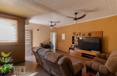 Casa para venda - ipiranga, 3 quartos,  256 m² - são paulo