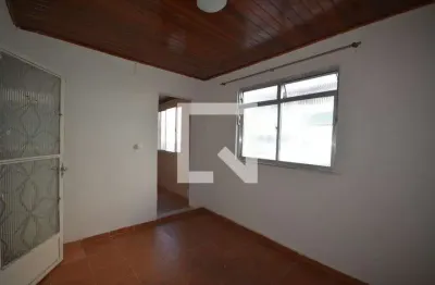Apartamento para venda - olaria, 1 quarto,  50 m² - rio de janeiro