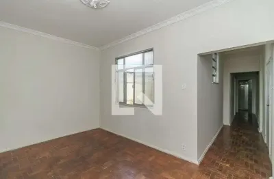 Apartamento para venda - olaria, 2 quartos,  80 m² - rio de janeiro