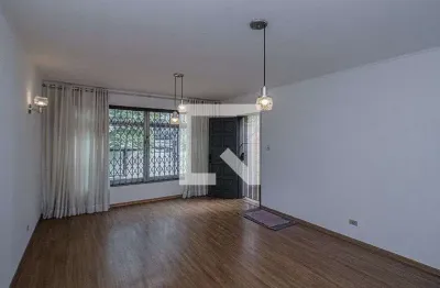 Casa com 3 quartos à venda na Rua Araújo Gondim, Sacomã, São Paulo