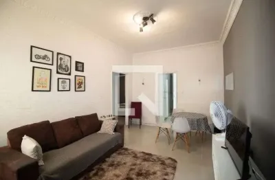 Apartamento para venda - copacabana, 2 quartos,  70 m² - rio de janeiro