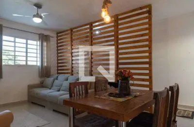Casa para venda - parque das águas, 3 quartos,  136 m² - campinas
