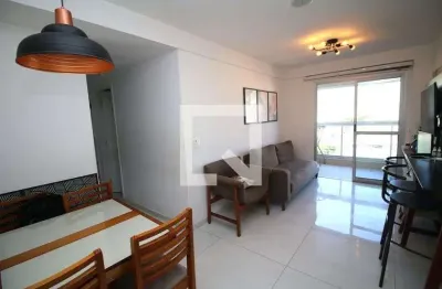 Apartamento para venda - irajá, 3 quartos,  72 m² - rio de janeiro