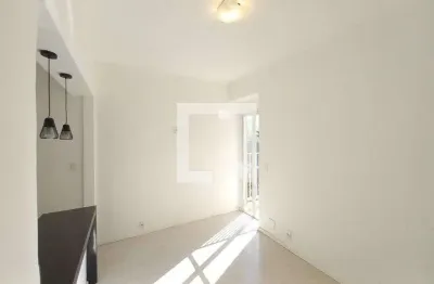 Apartamento com 1 quarto à venda na Rua Major Solon, Cambuí, Campinas