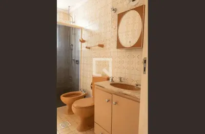 Casa para venda - rudge ramos, 3 quartos,  192 m² - são bernardo do campo
