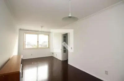 Apartamento para venda - menino deus, 3 quartos,  100 m² - porto alegre