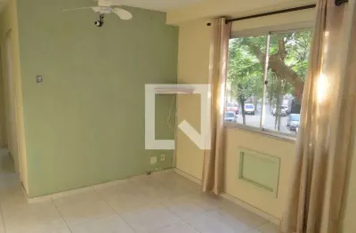Apartamento para venda - freguesia , 2 quartos,  60 m² - rio de janeiro