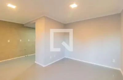 Apartamento para venda - partenon, 2 quartos,  44 m² - porto alegre