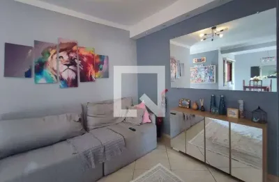 Casa para venda - parque residencial vila união  , 2 quartos,  110 m² - campinas